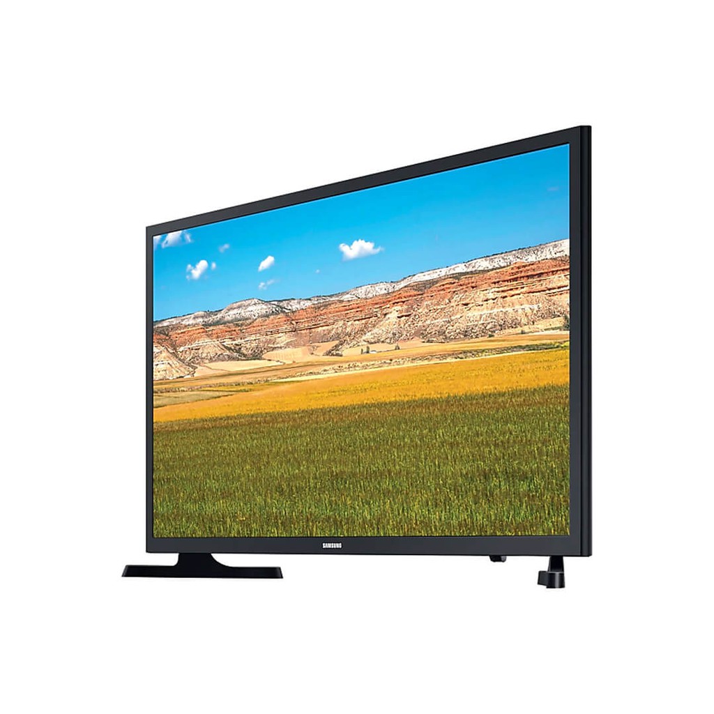 Smart Tivi HD Samsung 32 inch T4300 (UA32T4300AKXXV)