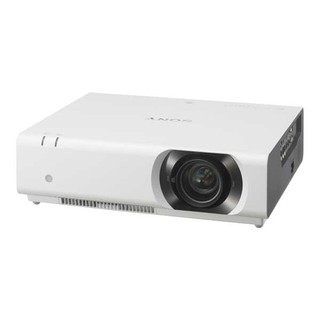Máy chiếu Sony VPL-CH355 - Sony chính hãng 100%