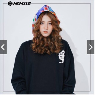 Hỗn hợp quần áo =]]
