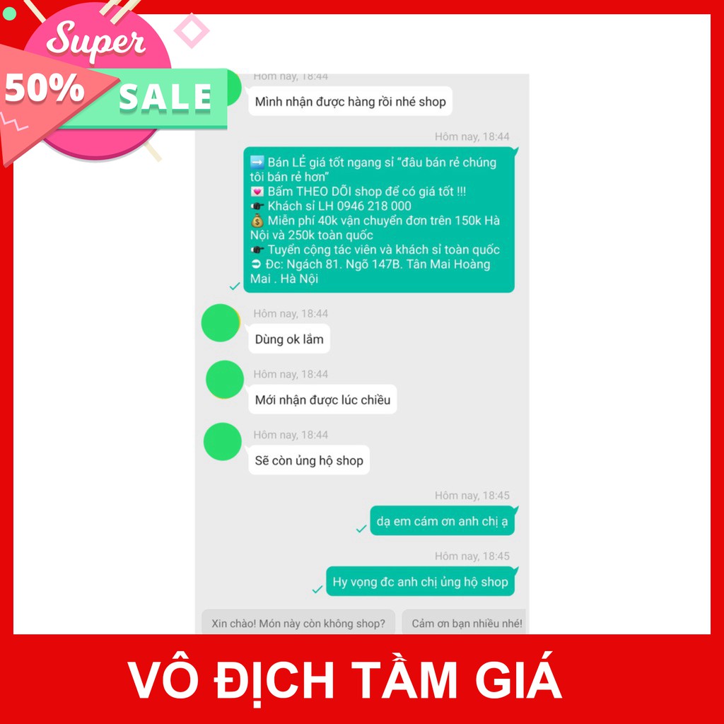 Bàn phím cơ E-DRA EK311 - Vỏ kim loại - Đèn led Rainbow siêu sáng - Blue switch - Bảo hành 24 tháng