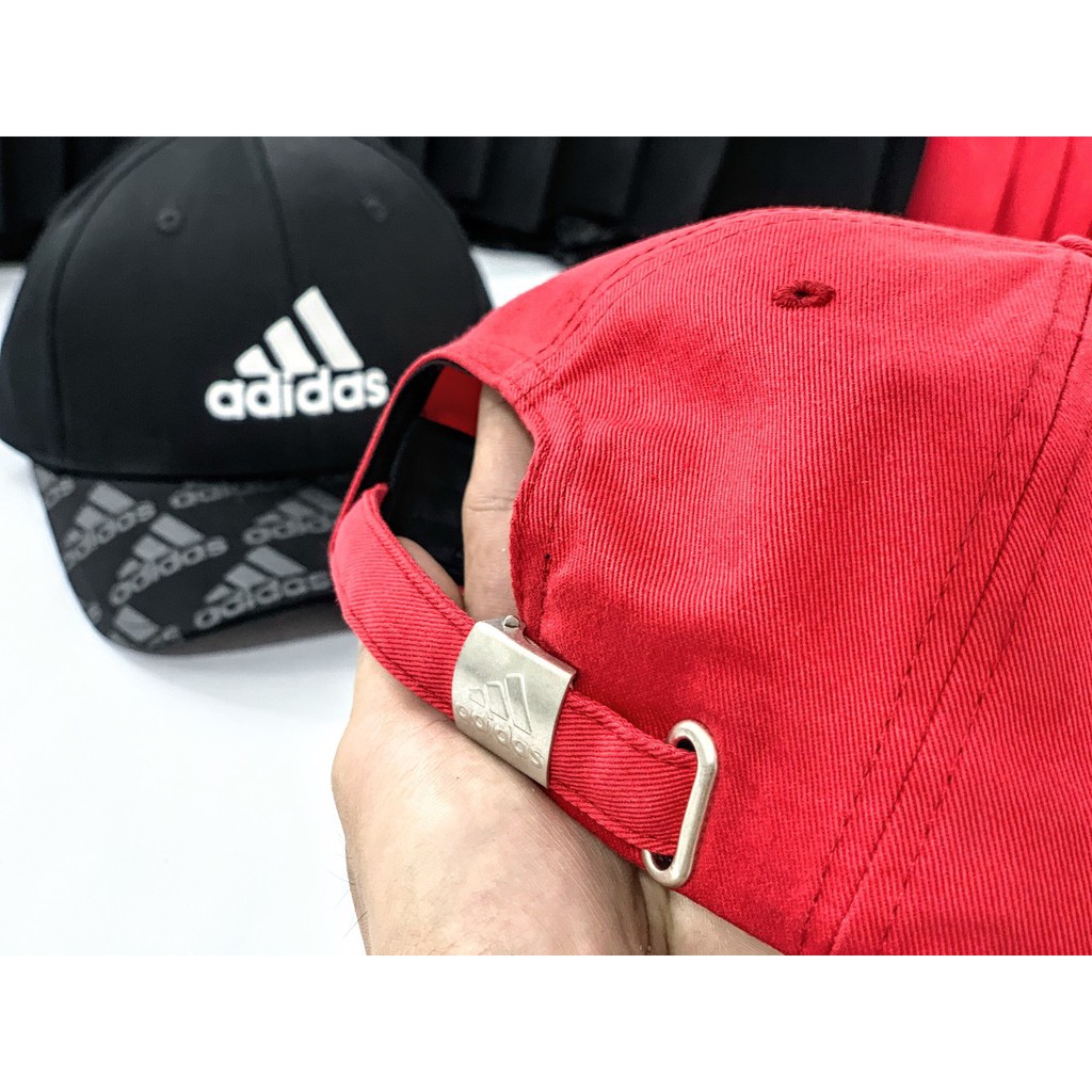 Mũ Adidas hàng xuất mã 0060