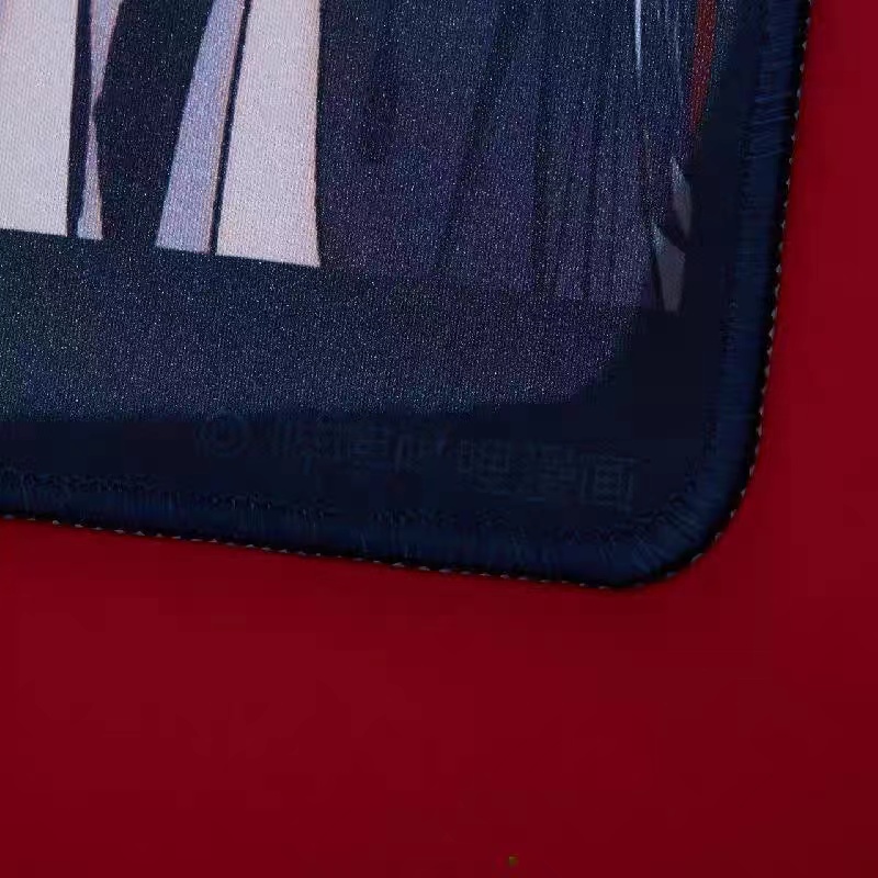 Lót chuột Các Vị Thần - Thiên Quan Tứ Phúc manhua hàng chính hãng Chaodian