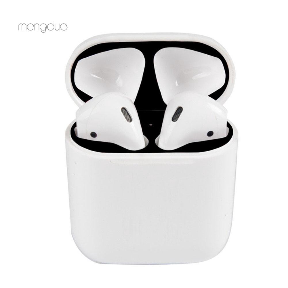 Miếng dán bảo vệ màn hình cho Apple Airpods