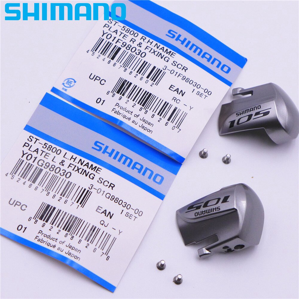 Đĩa Chuyển Số Shimano 105 Series St-5700 / 5800 Y6th98050 / Y6th98060 / Y01f98030 / Y01g98030