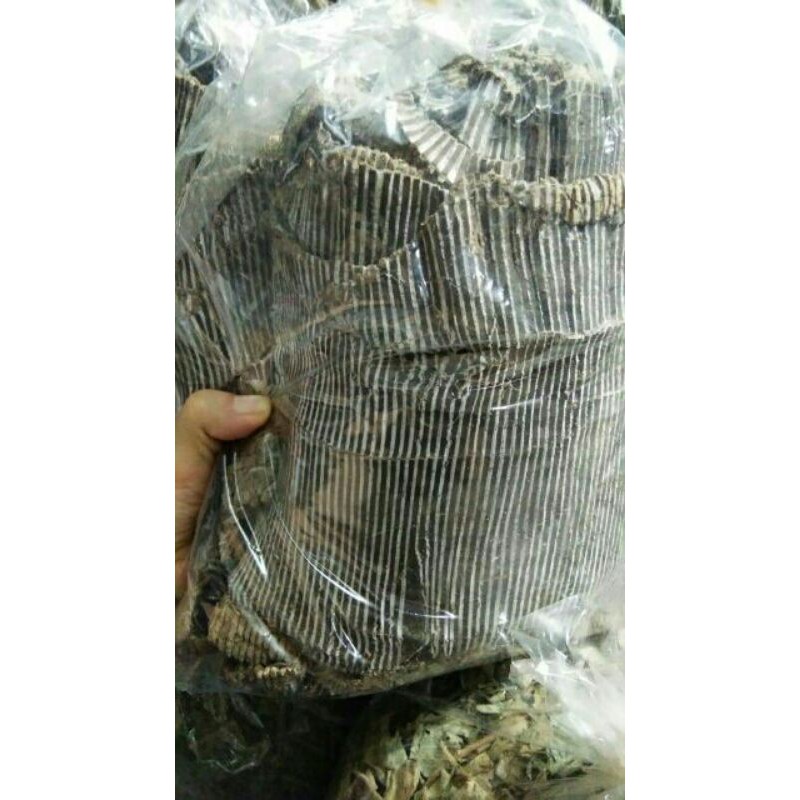 500g đỗ trọng
