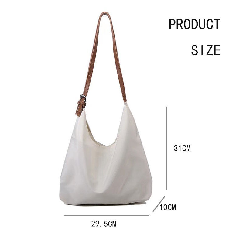 Túi xách du lịch Yadou cỡ lớn thời trang hàn Quốc mới