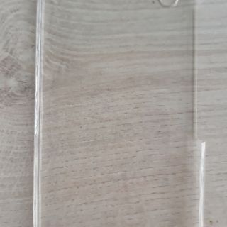 Ốp lưng mobiistar Lai Yuna