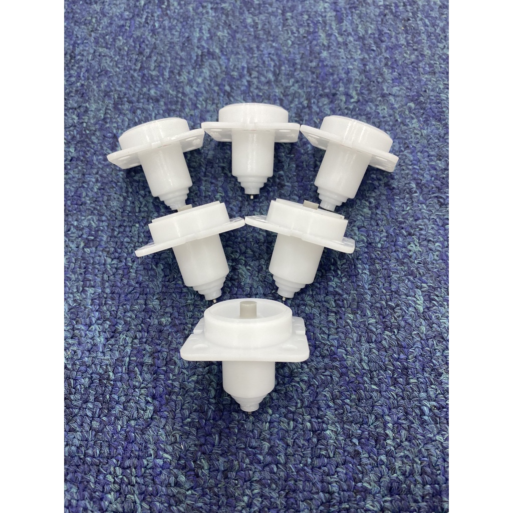 [Hàng chính hãng] Nắp cụm van tắt mở nước máy tắm nóng Panasonic DH-4MP1/ DH-4MS1/ DH-4NS3/ DH-4NP1/ DH-4NTP1