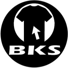 bks_superstar