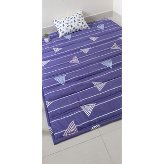 Nệm Trải Sàn ( Thanh lý tồn kho)