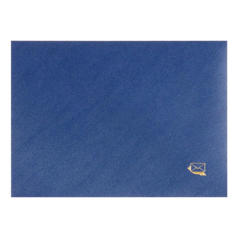 .Thiệp Chúc Mừng Sinh Nhật In Hoa Xinh Xắn Thẻ