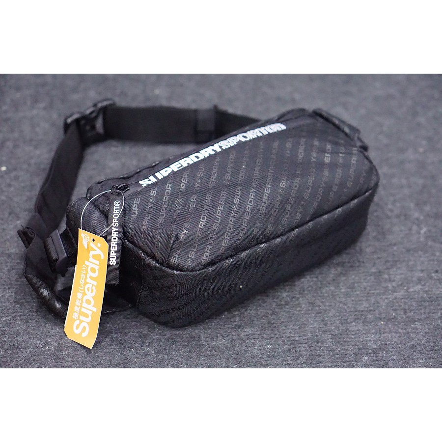 Túi đeo chéo nam,Sport Bag