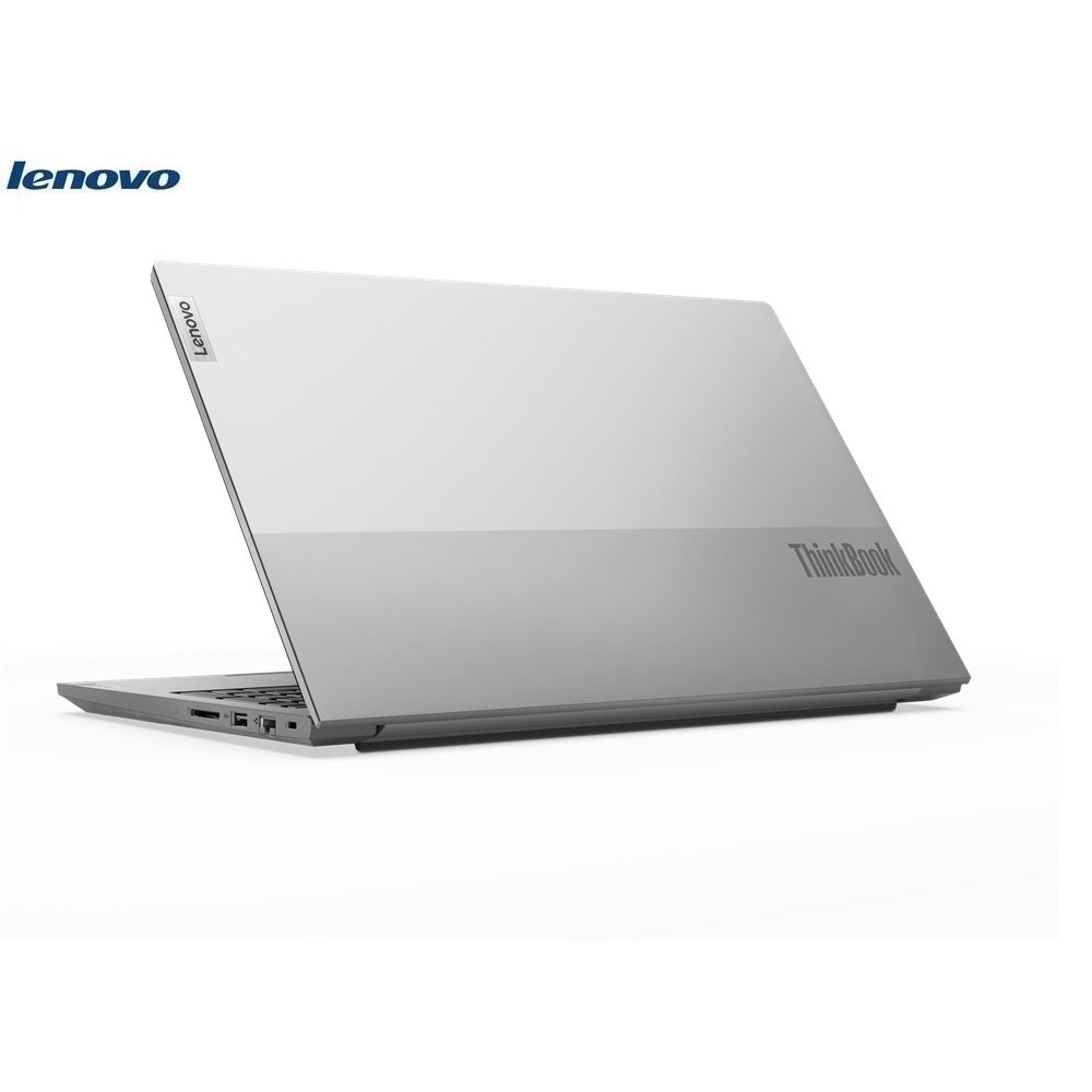 [ELGAME20 giảm 10% tối đa 2TR] Lenovo ThinkBook 15 G2 ITL 20VE00USVN | i5 _ 1135G7 | 8GB | 512GB SSD | 156&quot; FHD IPS