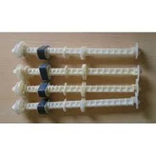 Máy in epson t50, t60, L800, L805 không kéo giấy được và thường xuyên kéo trược giấy cung cấp trục kéo giấy máy in T60