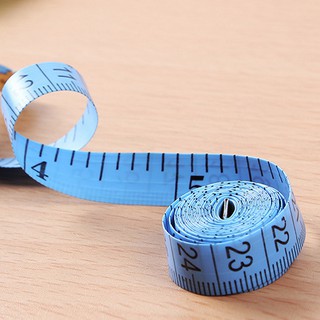 Thước dây đo nhanh dài 1.5m