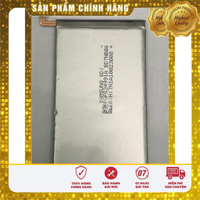 ⚡️Pin samsung galaxy S10 plus /S10 / S10+