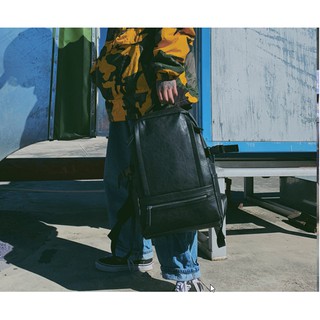 Balo unisex thời trang 2020