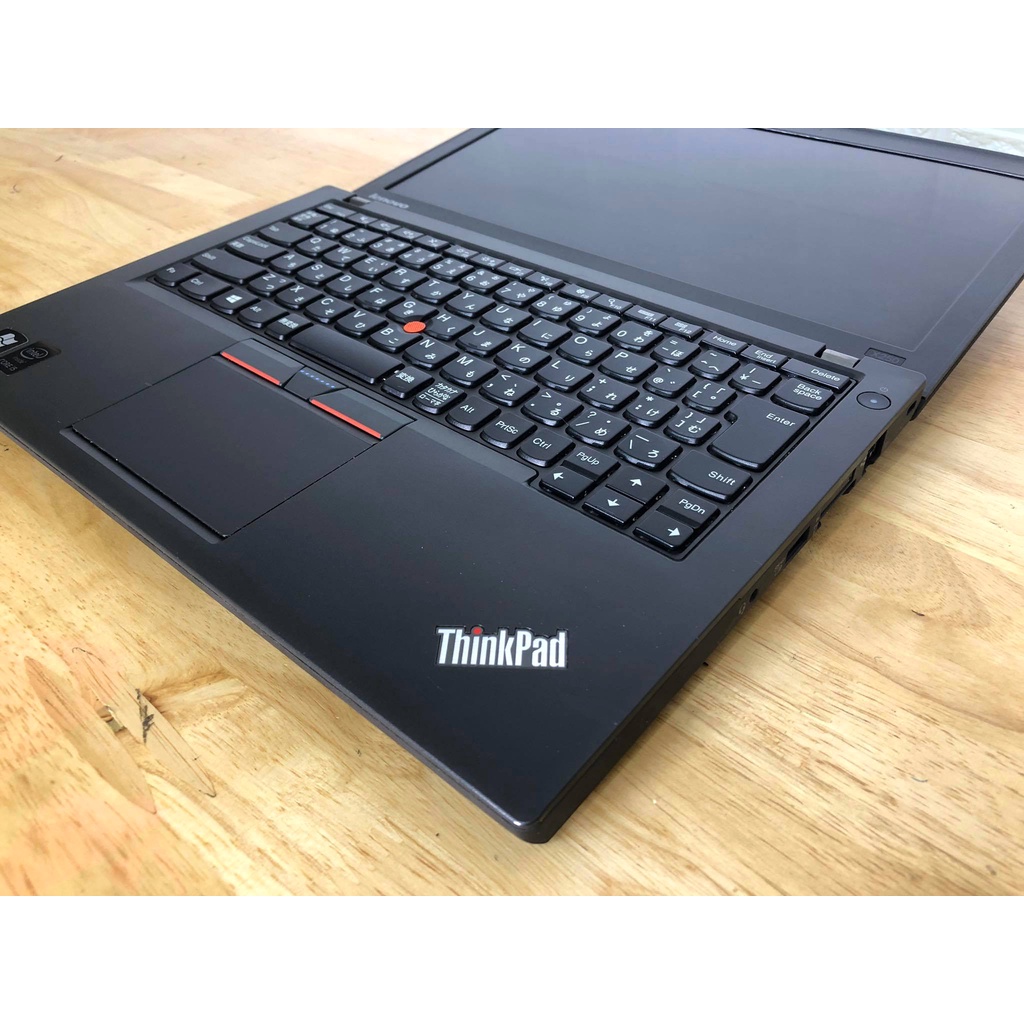 Laptop Thinkpad | BigBuy360 - bigbuy360.vn