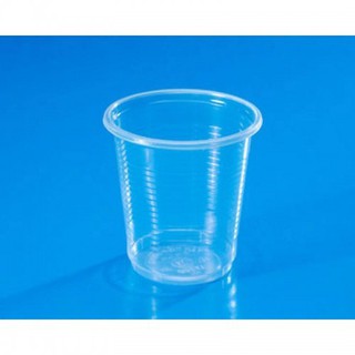Ly nhựa 140-220ml - 1 cây(50 ly)