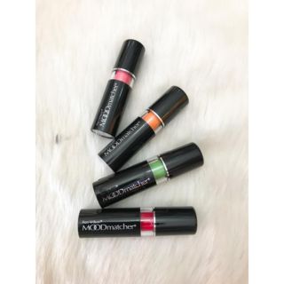 Son gió Moodmatcher (mẫu mới)
