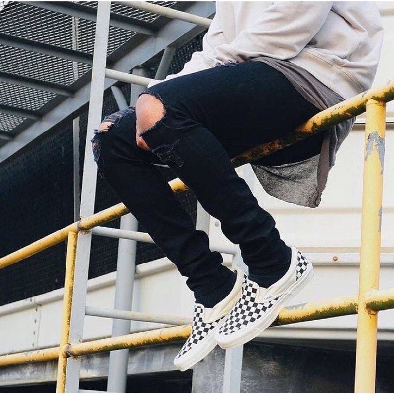 slide