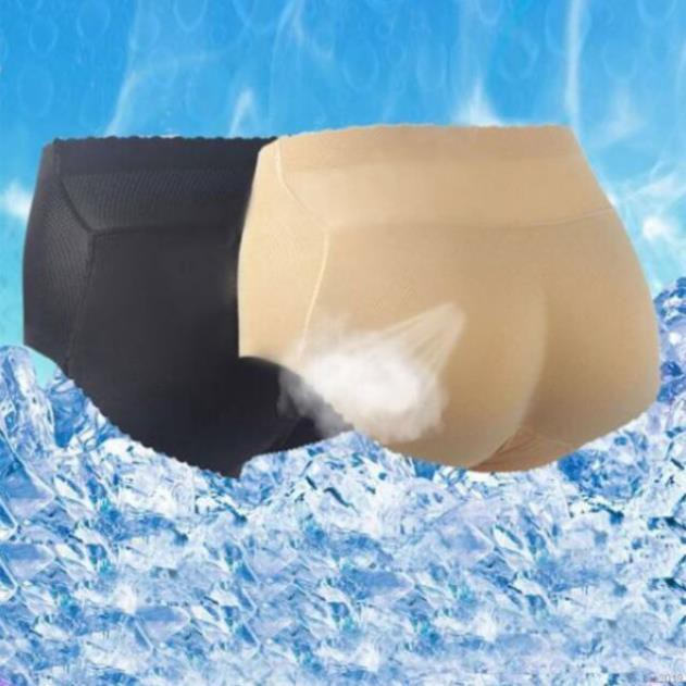 (123)video thật có liền siêu nâng mông _gen bụng dưới tạo đường cong chữ S | BigBuy360 - bigbuy360.vn