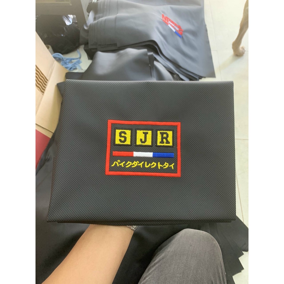 Da Yên Thái EX 150, Da Yên Thái Vario, Winner, Spark, Sirius, Wave, Dream ( Vỏ 3D)