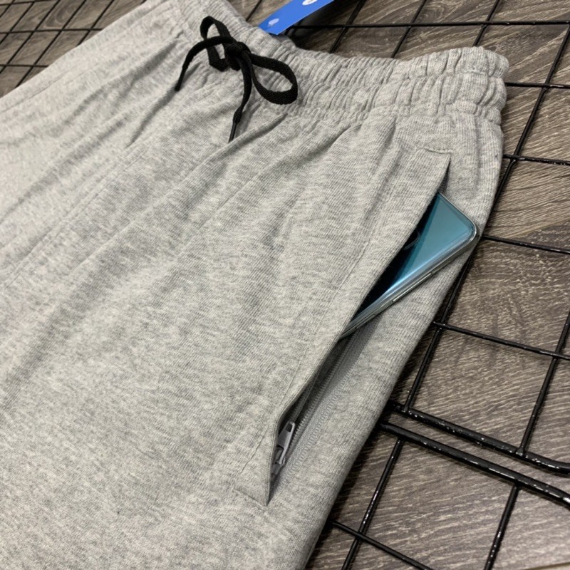 👉Freeship👉Quần Short Nam Mặc Nhà Mùa Hè👉Quần Thể Thao Nam | BigBuy360 - bigbuy360.vn