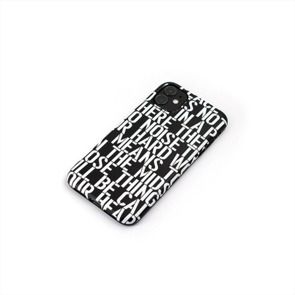Ốp Điện Thoại Da Mềm Cho iPhone 11/13 Pro max 6 7 8 12 12pro x xr 7plus