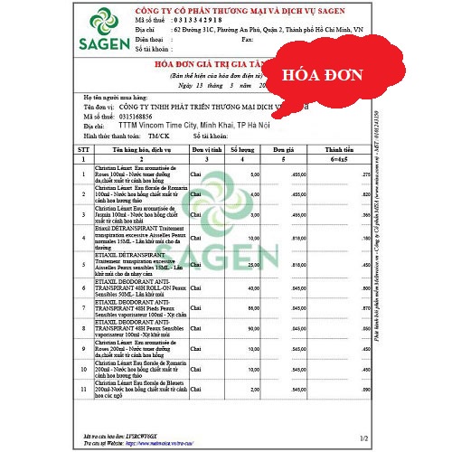 [CÓ TEM] Nhập Khẩu Pháp Etiaxil khử mùi hôi nách - lăn nách Etiaxil khử mùi nam và nữ 15ml