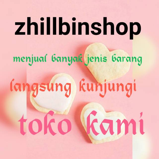 zhillbinshop.vn