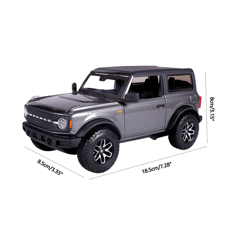 Bộ Đồ Chơi Lắp Ráp Xe Hơi Bằng Hợp Kim Cho Bé Trai