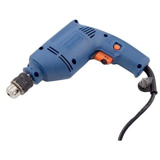 Máy khoan cầm tay Dongcheng DJZ10A