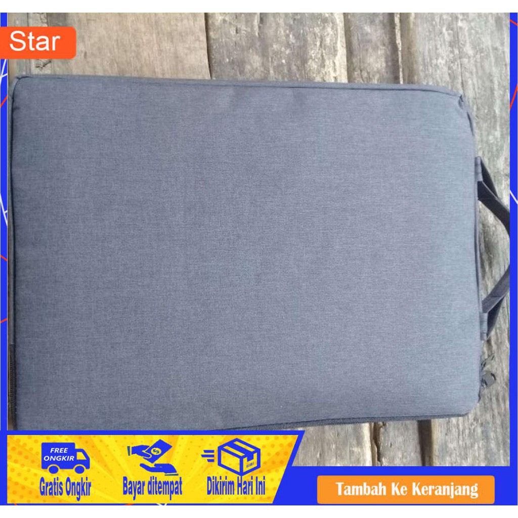 Túi Đựng Laptop 11 Inch & 14 Inch Xk2085 | BigBuy360 - bigbuy360.vn