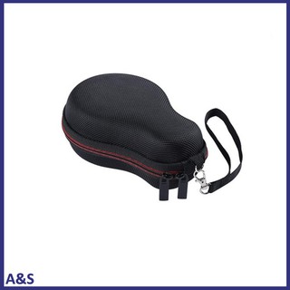 Túi đựng chống sốc cho loa JBL Clip 2 3