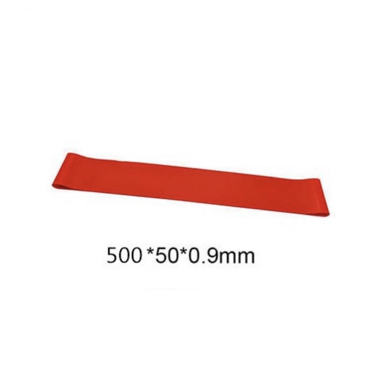 Combo 5 giây kháng lực