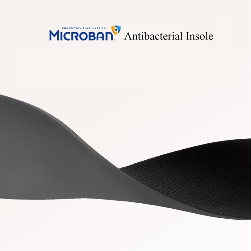 Giày Thể Thao Thoáng Khí Chống Trượt Chống Nước XIAOMI FREETIE Đơn Giản Nhẹ Nhàng Thời Trang