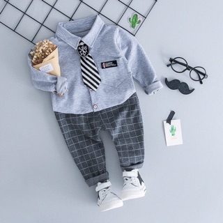Set yếm cho bé