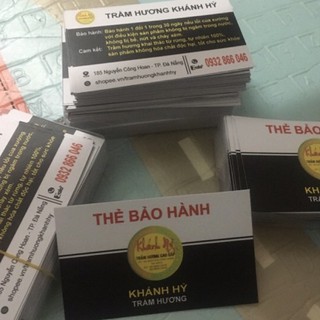 Vòng Đeo Tay Trầm Hương 108 Hạt
