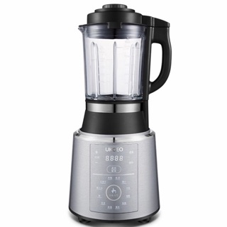 Máy Làm Sữa Hạt UKOEO PR5