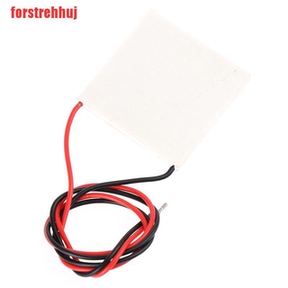 Mô Đun Làm Mát Tec1-12706 Cho Tủ Lạnh Tec1-12706 Diy