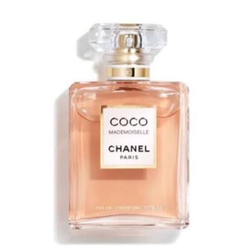 [ɥɐnɐɥ] - Nước Hoa Chính Hãng Chanel Coco Mademoiselle Intense EDP Test 5ml/10ml/20ml | BigBuy360 - bigbuy360.vn