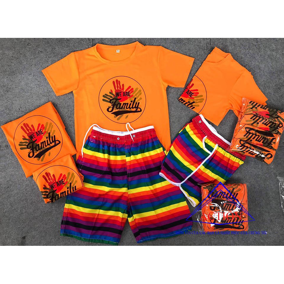 Set Bộ Đi Biển SBĐB01 | BigBuy360 - bigbuy360.vn