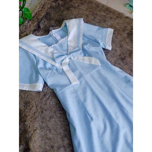 Váy chữ A tiểu thư 🍀 Váy Máy Đo Thiết Kế 🍀 Chất đũi lạnh không nhăn siêu xinh trẻ trung tôn dáng