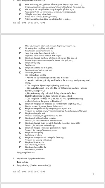 CETAPHIL( chính hãng ) 500 ml- Face and Body | BigBuy360 - bigbuy360.vn