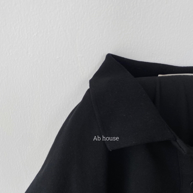 Áo POLO ZOTOTO Form Rộng Vải Cá Sấu Unisex (Ảnh thật/Có Sẵn) | BigBuy360 - bigbuy360.vn