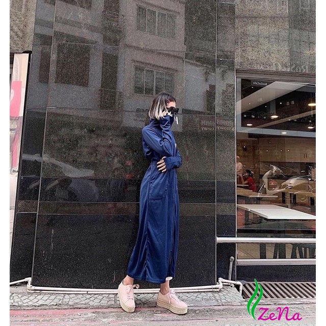 Áo Chống Nắng Toàn Thân Thông Hơi Cao Cấp Vải Loại 1 ZE093 | BigBuy360 - bigbuy360.vn