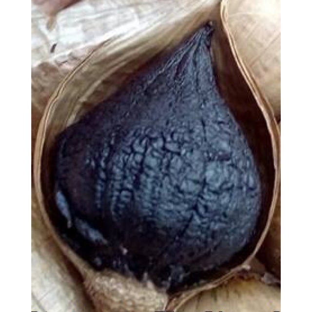 Huyền Asumi, Cửa hàng trực tuyến | BigBuy360 - bigbuy360.vn