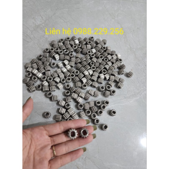 Phụ kiện máy xay sinh tố công nghiệp Omniblend  V JTC  800A