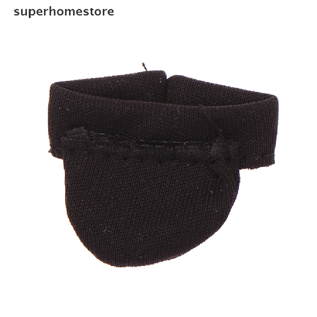 Trang Phục Thể Thao Thời Trang Cho Búp Bê 30cm Tỉ Lệ 1 / 6